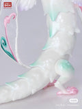 Penny's Box Loong Fantacia (Dragon) BJD Series (Opened box)