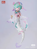 Penny's Box Loong Fantacia (Dragon) BJD Series (Opened box)