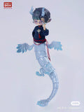 Penny's Box Loong Fantacia (Dragon) BJD Series (Opened box)