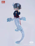 Penny's Box Loong Fantacia (Dragon) BJD Series