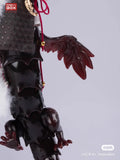 Penny's Box Loong Fantacia (Dragon) BJD Series (Opened box)