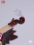 Penny's Box Loong Fantacia (Dragon) BJD Series (Opened box)