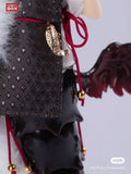 Penny's Box Loong Fantacia (Dragon) BJD Series (Opened box)