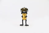 APO Frogs 12 Months series by TwelveDot (Opened boxes)