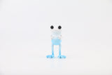 APO Frogs 12 Months series by TwelveDot (Opened boxes)