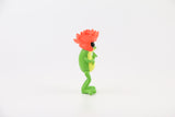 APO Frogs 12 Months series by TwelveDot (Opened boxes)