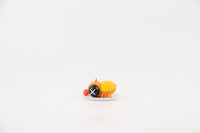 APO Frogs 12 Months series by TwelveDot (Opened boxes)