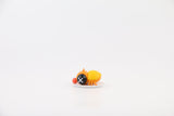 APO Frogs 12 Months series by TwelveDot