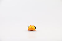 APO Frogs 12 Months series by TwelveDot (Opened boxes)