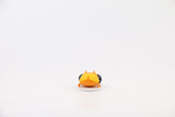 APO Frogs 12 Months series by TwelveDot (Opened boxes)