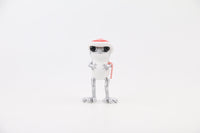 APO Frogs 12 Months series by TwelveDot (Opened boxes)