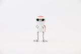 APO Frogs 12 Months series by TwelveDot (Opened boxes)