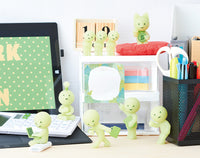SMISKI@Work
