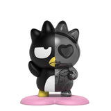 Kandy x Sanrio ft. Jason Freeny Series 01