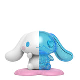 Kandy x Sanrio ft. Jason Freeny Series 01