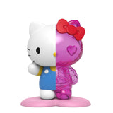 Kandy x Sanrio ft. Jason Freeny Series 01