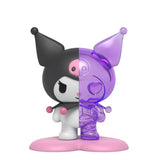 Kandy x Sanrio ft. Jason Freeny Series 01