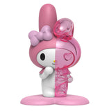 Kandy x Sanrio ft. Jason Freeny Series 01