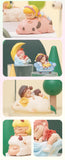 Sweet Dream Kingdom by Kemelife