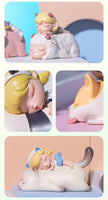 Sweet Dream Kingdom by Kemelife