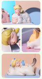 Sweet Dream Kingdom by Kemelife