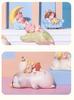 Sweet Dream Kingdom by Kemelife