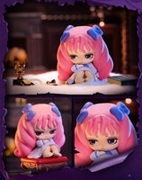 Lilith Midnight Tea Party Series (Opened box)