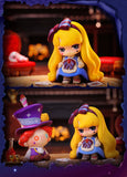 Lilith Midnight Tea Party Series (Opened box)