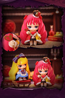 Lilith Midnight Tea Party Series (Opened box)