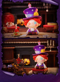 Lilith Midnight Tea Party Series (Opened box)