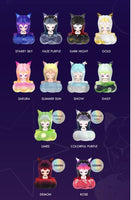 Limomo series by Funism