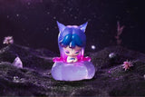 Limomo series by Funism