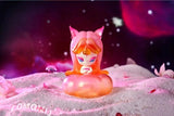 Limomo series by Funism