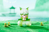 Limomo series by Funism
