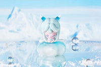 Limomo series by Funism
