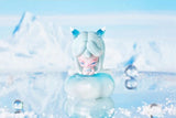 Limomo series by Funism