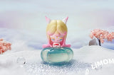 Limomo series by Funism
