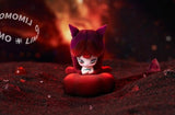 Limomo series by Funism