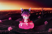 Limomo series by Funism