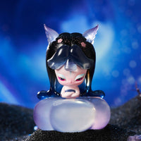 Limomo series by Funism