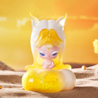 Limomo series by Funism
