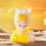 Limomo series by Funism