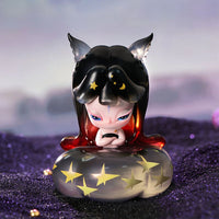 Limomo series by Funism