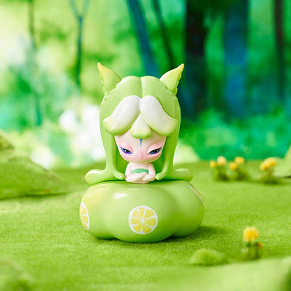 Limomo series by Funism