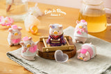Lulu in Bloom Sakura Series 2