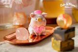 Lulu in Bloom Sakura Series 2