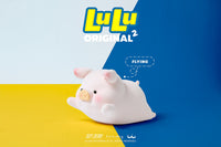 LuLu The Piggy The Original 2nd Series by Cici's Story