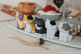 My Home Cat Series 2