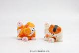 My Home Cat Series 3