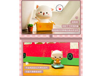 Mitao Cat Series Season 1